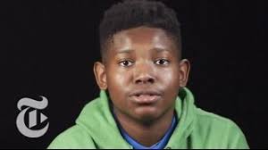 INTERRUPT RACISM — Toolkit — Personal Growth & Healing — Urban League of  Rochester