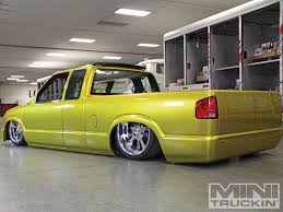 Image result for Midas Gold 1999 Truck