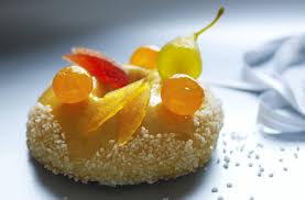 Brioche Des Rois Http Www Relais Desserts Net Recettes Brioche Des Rois Denis Matya Brioche Des Rois Recette Beurre De Cacahuete Galette Des Rois Facile