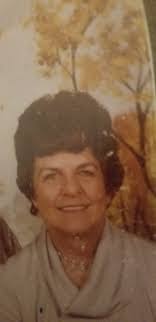 Leta Burns's Instagram, Twitter & Facebook