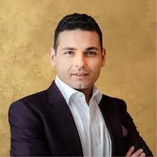 Big shout out to Ufuk Bahar for sending us a copy of Green Light to the  Green Belt. Here's to a more liberalised planning system.