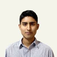 300+ "Eddie Alejandro" profiles