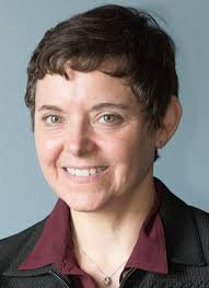 Research and Innovation