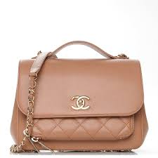 Pin On Bags