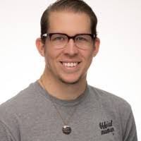 Matthew Phoenix's Instagram, Twitter & Facebook