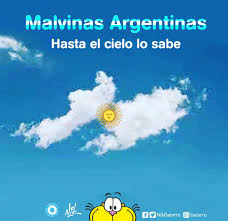 Ofertas 9 de julio, día de la independencia argentina !!!! Nik On Twitter Malvinasargentina Heroesdemalvinas Malvinas37anos Dia Del Veterano 2 De Abril Las Malvinas Argentinas