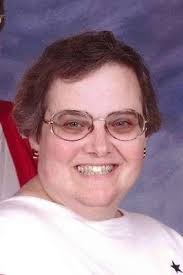 Lori Lerche Obituary (1956