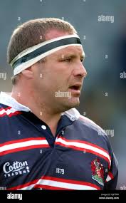 Newcastle falcons v gloucester hi-res stock photography and images