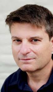 21st SHARED SERVICES & OUTSOURCING WEEK