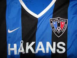 The official twitter account of fc inter turku. Fc Inter Turku Finland Fc Inter Turku Finland Please Fol Flickr