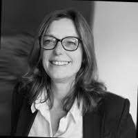 90+ profils pour “Catherine”