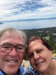 Tangilena Media Group