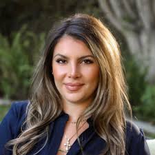 Season Three — Catch A Break