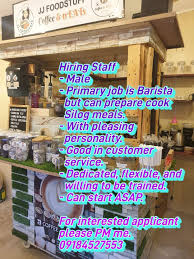 Good News mga Kape Tid Mas pinalaki na 11" Inches Thin Crust Pizza  Available Flavor :