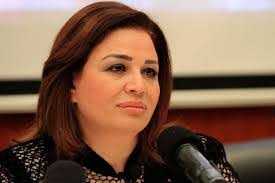 990 حالة وفاة و 43 ألف إصابة بفيروس كورونا خلال 24 ساعة. Ø¥Ù„Ù‡Ø§Ù… Ø²ÙƒÙ‰ ÙÙ†Ø§Ù†Ø© ØªÙˆÙÙŠØª ÙˆØ¹Ù…Ø±Ù‡Ø§ 34 Ø¹Ø§Ù…Ø§ ÙˆØ¹Ù…Ø© Ø¥Ù„Ù‡Ø§Ù… Ø´Ø§Ù‡ÙŠÙ† Ø¹ÙŠÙ†