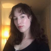 Rachel Buswell's Instagram, Twitter & Facebook