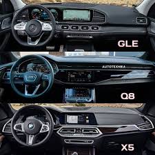 Carhoots The Hottest Most Social Viral Car Content On The Web Amg Car Mercedes Futuristic Cars