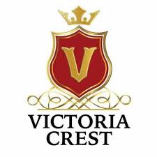 Crest builder holdings berhad is an investment holding company. Victoria Crest Home Facebook
