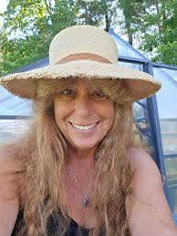 Welcome to our favorite place to relax..