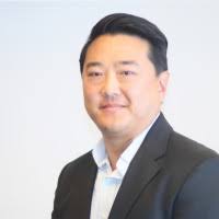 50+ "Roger Yap" profiles