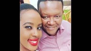 Lilian nganga has kenyan citizenship. Gq8 Io1wypgyzm