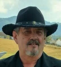 Alan R. Kimpel Obituary