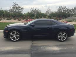 Professional shock & strut repair service. Auto Central Kearney Home Facebook
