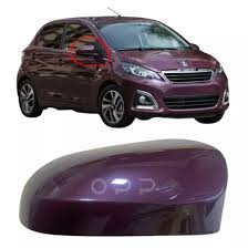Image result for Red Purple 2014 Peugeot
