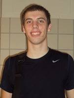 Mickey Mitchell, Arizona State, Small Forward