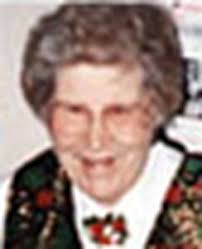 Jean Dreyer Obituary & Funeral