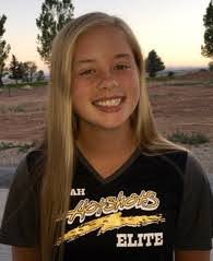 Ethan Grider's Instagram, Twitter & Facebook