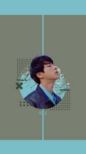 0 ответов 4 ретвитов 34 отметки «нравится». Bts Jin Wallpaper Lockscreen Bts Tela De Bloqueio E Papel De Parede Jin Kimseokjin Seokjin Bts Btsjin Jinbts Btswal Bts Jin Bts Wallpaper Seokjin Bts