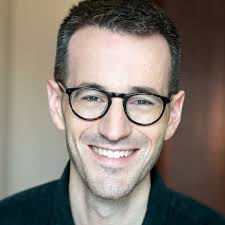 2024 Conference Speakers and Agenda