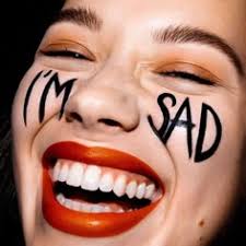 Alternative surfaces ideas