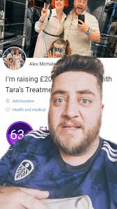 Christ this fella can gab 🤣, On a...