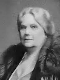 El desierto vive (Parque Nacional Árboles de Josué)