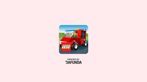 Game ini sangat cocok dimainkan untuk semua kalangan usia baik itu … Download Lego Junior Mod Apk Terbaru Untuk Android