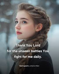 Don't believe in luck, believe in hard work.