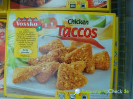 Geh mit den ottifanten auf #schatzsuche und gönn dir die goldbraunen chicken nuggets. Edeka Chicken Cheese Nuggets Nutri Score Kalorien Angebote Preise