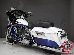 Image result for Ice White 1999 Motorcycle