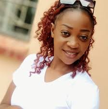 Nobody goes through more shit in life than a person with a good heart....