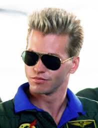Val edward kilmer (born december 31, 1959) is an american actor. What Happened To Val Kilmer What Is He Doing Now Gazette Review
