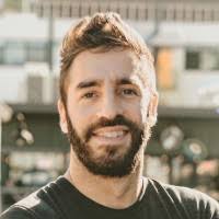 John Kemmer Email & Phone Number