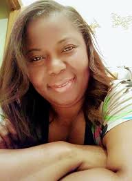 Announcing arrangements for Mr. Timothy Dwayne Brady, Jr. Of Laurel, MD