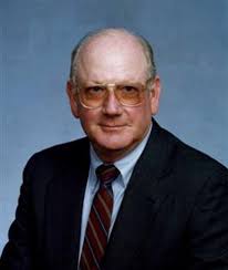 Descendants of Wolphert Gerretse Van Kouwenhoven