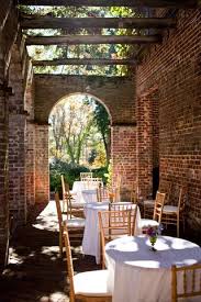 Barnsley Resort With Images Georgia Wedding Venues Barnsley Gardens Atlanta Wedding Venues