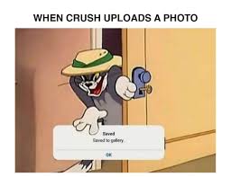 Shinchan Meme Facebook
