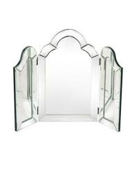 A Stunning Dressing Table Mirror That Recalls The Elegant Designs Of The First Venetian Dressing Table Mirrors But W Dressing Table Mirror Mirror Table Mirror