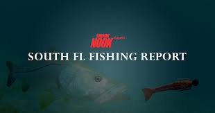 Snook Nook Radio Snook Nook Bait Tackle Jensen Beach