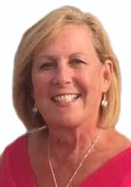 Contributions to the tribute of Loretta Carberry